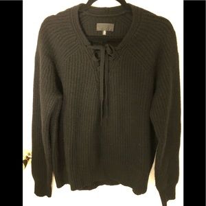 Nili Lotan Cashmere Sweater